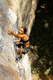 aa climb tonsai thailand 4